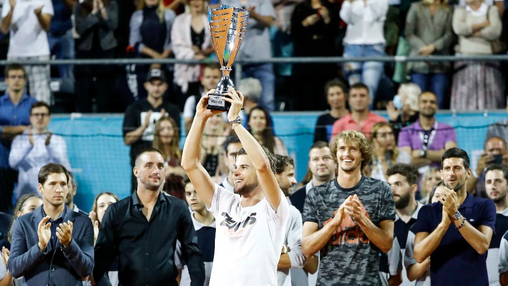 Turnir po meri Beograda 1