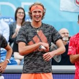 Planeta ili za ili protiv Đokovića 4