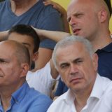 Stanković prvi kandidat za "dežurnog krivca" 10