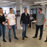 Navigacija i uputstva na mobilnom za građane 15