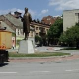 Dug rodonačelniku modernog grada 4