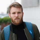 Aleksandar Katai: Otkaz zbog supruge 7