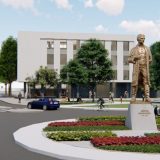 Naprednjaci u Šapcu prekinuli štrajk glađu 13