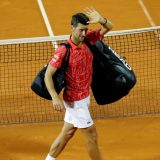 Humanost i spektakl sa mnogo rizika 6