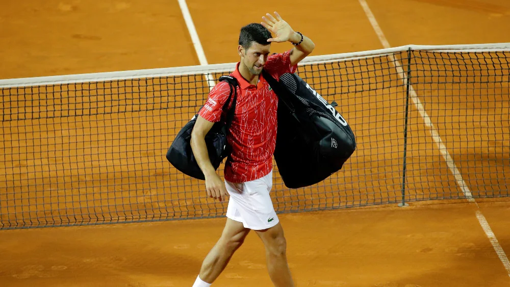 Humanost i spektakl sa mnogo rizika 1