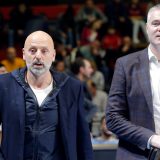 Tomašević: FIBA je prevaziđena 6