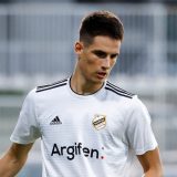 Mladi, dobri i već prodati 12