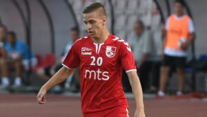 Mladi, dobri i već prodati 2