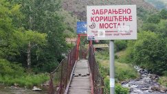 Zbog poplava vanredno stanje u Ivanjici, u 14 opština vanredna situacija (FOTO, VIDEO) 20