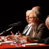 Dragan Stanić ponovo izabran za predsednika Matice srpske (FOTO) 5