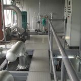 Priključenje na gasnu mrežu uz beskamatno plaćanje 4