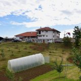 Lelić: Slava u Novoj Nikeji 5