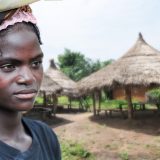 Togo: Zamišljena i stvarna Afrika 6