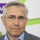 Stanojević: "Ćuti, bilo je i gore" najbolji opis naše medijske scene 5