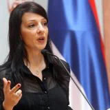 Tepić u otvorenom pismu Ljajiću: Kome je dozvoljen izvoz oružja u Jermeniju (VIDEO) 2