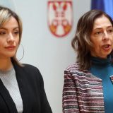 Stamenković (Suverenisti): Potreban predsednik koji okuplja ljude, a ne da ih deli 8