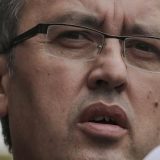 Hoti: Prioritet je borba protiv pandemije korona virusa i ekonomski oporavak 3