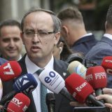 Hoti: Kosovo je ispunilo sve kriterijume za viznu liberalizaciju 7