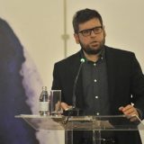 Predstavljen program Beogradske letnje scene 15