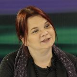 Minja Bogavac podržala Zelenovića, Ne davimo Beograd i GDF 15