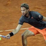 Rampa za nevakcinisanog Tima 8