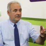 Šta Milo Lompar kaže o studentskoj izbornoj listi? 6