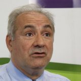 Lompar: Vratili smo se u vreme jednopartijske diktature 1