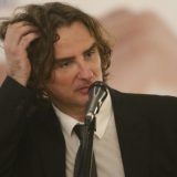 Pink: Nemamo obavezu da objašnjavamo stavove gostiju u emisijama 10