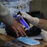 SZS: SNS pokrenuo neviđene pritiske na građane da glasaju 5