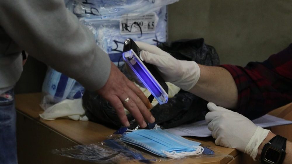 SZS: SNS pokrenuo neviđene pritiske na građane da glasaju 1