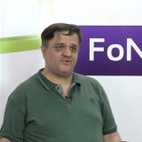 Istraživanja koja se finansiraju iz javnih izvora moraju biti transparentna 5