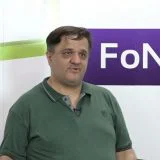 Istraživanja koja se finansiraju iz javnih izvora moraju biti transparentna 6