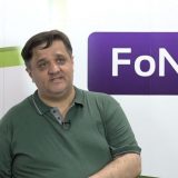 Gavrilović: Građani misle da nije pametno govoriti istinu (PODKAST, VIDEO) 3