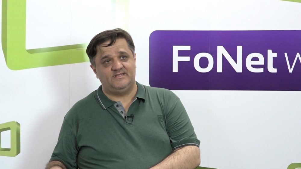 Gavrilović: Građani misle da nije pametno govoriti istinu (PODKAST, VIDEO) 1