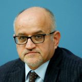 Crnogorci nisu fantomi, nego živi ljudi 6