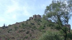 Zbog poplava vanredno stanje u Ivanjici, u 14 opština vanredna situacija (FOTO, VIDEO) 19