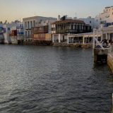 Turistička udruženja: Većina agencija uskoro će se zatvoriti i time dovesti u pitanje milionske uplate putnika 6