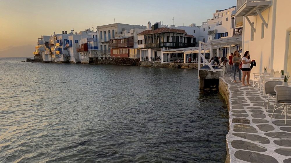 Turistička udruženja: Većina agencija uskoro će se zatvoriti i time dovesti u pitanje milionske uplate putnika 1