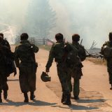 Knindže, Arkanovi tigrovi, Škorpioni... 8