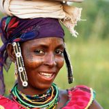 Benin: Uspon i pad grada Uida 3