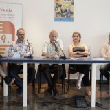 Počinje 49. Revija filmskog stvaralaštva dece i omladine Srbije 9