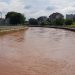 Oranice bile najugroženije poplavama tokom prošle godine 7