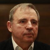 Marković pozvao Kusturicu da se ogradi od izbora spomenika Stefanu Nemanji 1