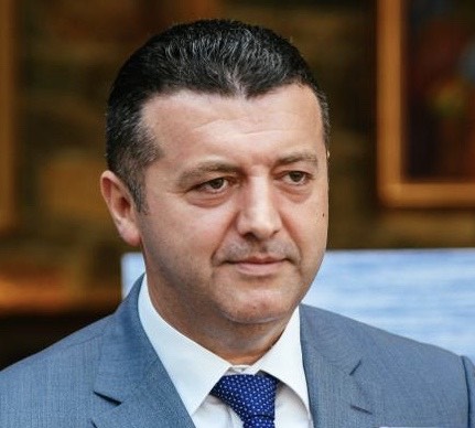 Svetu treba više, a ne manje integracija 3