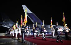 Dve Koreje obeležile 70. godišnjicu početka Korejskog rata (FOTO) 9