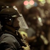 UN ponovo podsećaju da je pravo na mirne proteste osnov demokratije 4