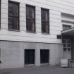 Četiri medalje srpskim srednjoškolcima na Balkanskoj fizičkoj olimpijadi u Istanbulu 9