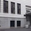 Četiri medalje srpskim srednjoškolcima na Balkanskoj fizičkoj olimpijadi u Istanbulu 8