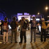 Šefica policije Atlante podnela ostavku, posle još jednog ubistva Afroamerikanca u SAD 3