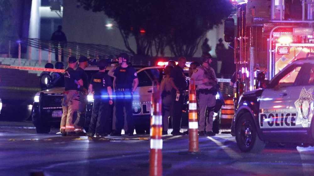 Da li će Afroamerikanci odlučiti predsedničke izbore? 3